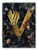 Vikings Season 5 Volume 1