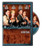 4 For Texas Sinatra Tribute DVD