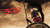 300 Limited Collectors Edition  Digital Copy