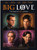 Big Love Season 3