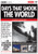 Days That Shook the World Season 2