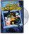Looney Tunes Movie Collection Daffy Duck Quackbusters
