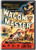 Wagon Master DVD