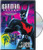 Batman Beyond The Movie Repackage
