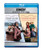 Grumpy Old Men  Grumpier Old Men