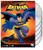 Batman The Brave and the Bold Season 1 Part One