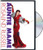 Auntie Mame DVD Rpkg