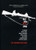 The Big Red One The Reconstruction