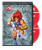 Thundercats Season 1 Part One