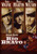 Rio Bravo DVD Rpkg