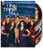 One Tree Hill Season 8