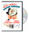 Easter Parade DVD