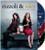 Rizzoli  Isles Season 1
