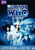 Doctor Who The Awakening Story 132
