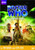 Doctor Who The Android Invasion Story 83