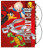 Looney Tunes Platinum Collection Vol 2