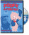 Looney Tunes Super Stars Porky  Friends  Hilarious Ham