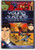 Young Justice Invasion Destiny Calling  Season Two Part 1