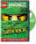 Lego Ninjago Masters of Spinjitzu Rise of the Green Ninja