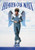 Heaven Can Wait 1978