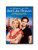 Just Like Heaven 2005