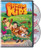 The Flintstone Kids Rockin in Bedrock DVD