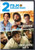 Hangover The  Hangover Part II The DVD DBFE