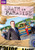 Death in Paradise Season 2