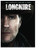 Longmire Season 2