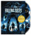 Falling Skies Season 3