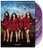 Pretty Little Liars Season 4