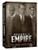 Boardwalk Empire Complete Fourth Season