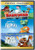 BarnyardRangoYogi Bear DVD Triple Feature