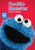 Sesame Street Cookie Monster and Friends