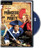 Princess and the Pirate The DVD