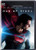 Man of Steel DVD