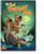 Be Cool ScoobyDoo! Season One Part Two DVD
