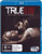 True Blood Season 2