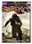 Last Heroes of DDay DVD