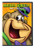 Magilla Gorilla and Friends DVD