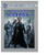 Matrix The SE DVD