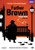 Father Brown Season Three Part One