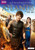 Atlantis Season Two Part Two