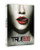 True Blood Season 1