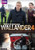 Wallander Season Four