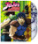 Jojos Bizarre Adventure Season 1