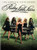 Pretty Little Liars Season 6