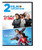 Get Smart  Yes Man DBFE DVD