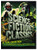 Science Fiction Classics Collection DVD