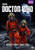 Doctor Who Series Eight Part Two DVD